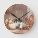 Recherche de 1800s horloges 19ème