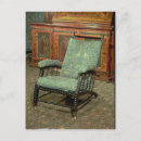 Recherche de william morris cartes postales Textile