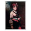 Recherche de joseph en chef cartes postales Indien