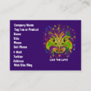 Recherche de pompier cartes visite Assurance