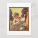 Recherche de flacon cartes postales De