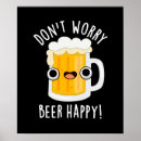 Recherche de dessin de bière posters Pour tous