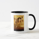 Recherche de r tolkien café tasses Retour du roi