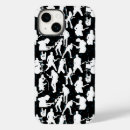 Recherche de rock iphone coques Musicien
