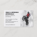 Recherche de motocross cartes visite Motocyclette