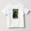 Recherche de beringei tshirts Faune