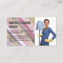 Recherche de mops cartes visite Pour tous