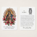 Recherche de tepeyac Catholique