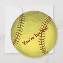 Recherche de gant carrées invitations Sports
