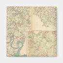 Recherche de richmond magnets Civile