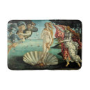 Recherche de botticelli naissance venus maison deco Italie
