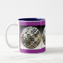 Recherche de années 60 tasses Partie