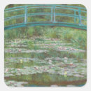 Recherche de 1899 autocollants Nénuphar