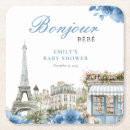 Recherche de bonjour dessous de verres Français
