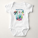 Recherche de étoile mer bébé bodies Mignonne