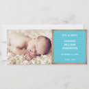 Recherche de naissance 10x23 invitations Annonce de naissance