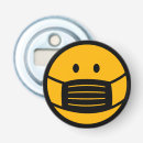 Recherche de emoji ouvre bouteilles Jaune