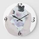 Recherche de nouveau né horloges Mignon