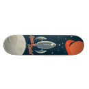 Recherche de de cru comp skateboards Rétro