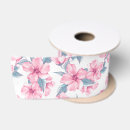 Recherche de peinture de fleur rubans Jardin