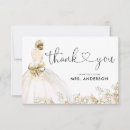 Recherche de robe mariage vœux cartes Aquarelle