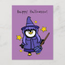 Recherche de pingouin de vacances cartes postales Pour tous