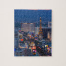 Recherche de lassie puzzles Photographie