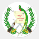 Recherche de du guatemala autocollants Pays