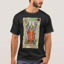 Recherche de kabalah tshirts Pour tous