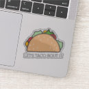 Recherche de humour ipod touch coques Pour lui