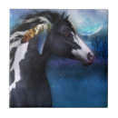 Recherche de équin carreaux Poney