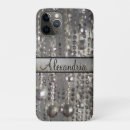 Recherche de strass iphone coques Chic