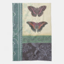 Recherche de insectes cuisine linges Ailes