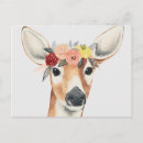 Recherche de forestier cartes postales Bois