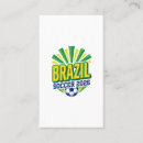 Recherche de brésil cartes visite Conceptiondefootball