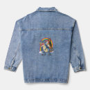 Recherche de berger vestes Amoureux des chiens