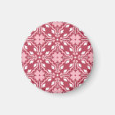 Recherche de arrière plan beige magnets Illustration