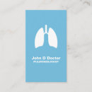Recherche de pulmonaire cartes visite Médecin