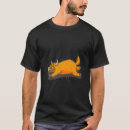 Recherche de écossais tshirts Vache