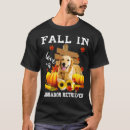 Recherche de labrador halloween tshirts Extracteur