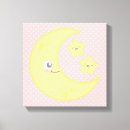Recherche de toile de lune Pour enfants