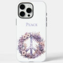 Recherche de lavande iphone coques Fleurs