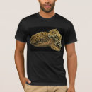 Recherche de jaguar photographie Animaux
