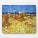 Recherche de courrier tapis souris Peinture