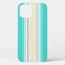 Recherche de couverture mexicaine iphone coques Serape
