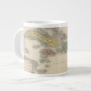 Recherche de antilles tasses Couleur