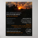 Recherche de automne photographie Pour tous