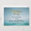 Recherche de mer morte invitations Mémorial