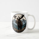 Recherche de aventurier tasses Montagne
