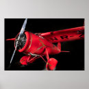Recherche de lockheed posters Earhart